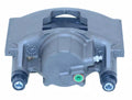 SPRTWN DRM/DSC GM 63-66