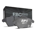 DP82454RP1+SG2F022