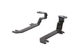 Morimoto Lighting auto part