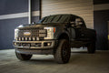 Baja Designs 17-19 Ford Super Duty 7 XL Pro Linkable LED Light Bar