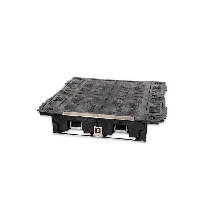 14-C FORD TRANSIT (EX EXTENDED MODEL) 148IN WHEEL BASE DRAWER SYSTEM BLACK