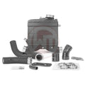Wagner Tuning intercooler