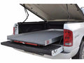 COLORADO/CANYON/RANGER/TACOMA 6FT BED ECONO SERIES 1 CARGO LOCKER 9IN