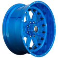FF025 26X12 BLANK CUSTOM -40MM (114-180)