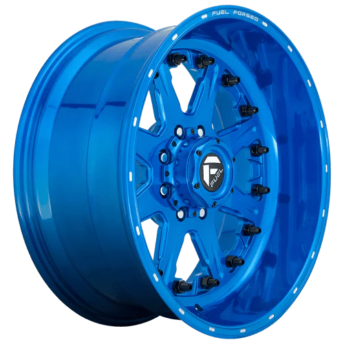 FF025 26X12 BLANK CUSTOM -40MM (114-180)