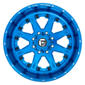 FF025 26X12 BLANK CUSTOM -40MM (114-180)