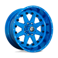 FF025 26X12 BLANK CUSTOM -40MM (114-180)