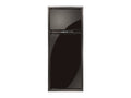 2WAY AC/LP 2DR RH 8FT RV REFRIGERATOR