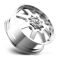 FF016 24X14 BLANK CUSTOM -90MM (114