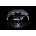 FULL TITANIUM MUFFLER KIT EXPREME Ti ND MIATA