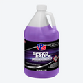 C25 30 GALLON
