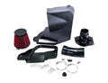 2022 Honda Civic Short Ram Intake for 1.5T Engine