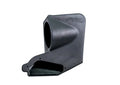 2022 Honda Civic Short Ram Intake for 1.5T Engine