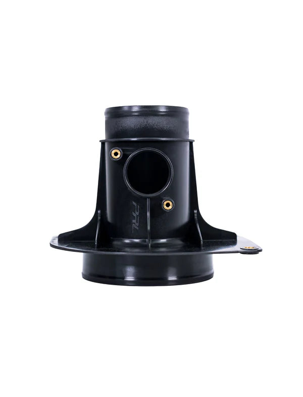 2022 Honda Civic Short Ram Intake for 1.5T Engine