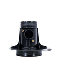 PRL Motorsports intake system