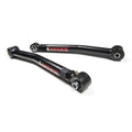 ~(13.9 lbs. 25X7X7)~ JK Rear Adjustable UCA