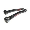 ~(13.9 lbs. 25X7X7)~ JK Rear Adjustable UCA