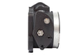Throttle Body Ultimate LS 92mm w/Sensors