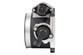 Throttle Body Ultimate LS 92mm w/Sensors