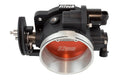 Throttle Body Ultimate LS 92mm w/Sensors