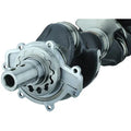 OIL PUMP DRIVE CRANKSHAFT COLLAR RB SERIES
