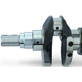 OIL PUMP DRIVE CRANKSHAFT COLLAR RB SERIES