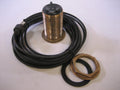 XDCR,CHIRP-H,BRONZE LP,20 TILT,600W