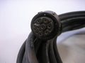 XDCR,CHIRP-H,BRONZE LP,20 TILT,600W