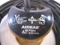 XDCR,CHIRP-H,BRONZE LP,20 TILT,600W