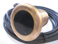 XDCR,CHIRP-H,BRONZE LP,20 TILT,600W