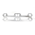 Exhaust Gaskets AMC V8 304-401