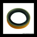 TIMKEN auto part