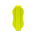 HEMILIGHT 3 AUTO SURVIVOR LCTR LGHT