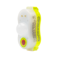 HEMILIGHT 3 AUTO SURVIVOR LCTR LGHT