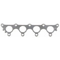 Fel-Pro Hyundai Accent 60752 Exhaust Pipe Flange Gasket