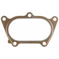 Fel-Pro Hyundai Accent 60752 Exhaust Pipe Flange Gasket