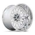 FF109 26X14 BLANK POLISHED -72MM (114-180)