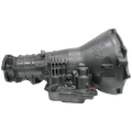 Sun Coast Converters auto part