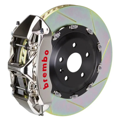 Brembo auto part