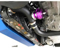 ETS Subaru WRX 22 Titanium Intake