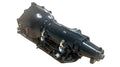FTI 4L80E Transmission Kit - Level 2 - 700HP Rated - Chevy Bell - Late Style - 2800RPM Converter