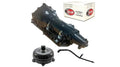 FTI 4L80E Transmission Kit - Level 2 - 700HP Rated - Chevy Bell - Late Style - 2800RPM Converter