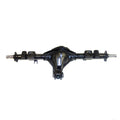 Yukon Gear & Axle auto part
