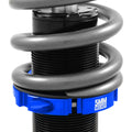 Fortune Auto GR 86 (ZN8) (Includes Front Endlinks)