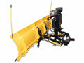 PKG: WINGMAN 7FT6IN LED