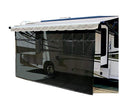 SPRGLS-AL LED 19'6' R770
