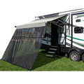 SPRGLS-AL LED 19'6' R770