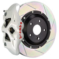 Brembo auto part detail
