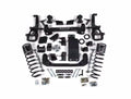 Zone Offroad auto part
