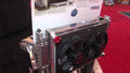 Be Cool Radiators auto part